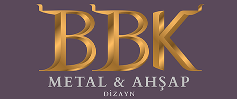 BBK Metal Ahşap Dizayn